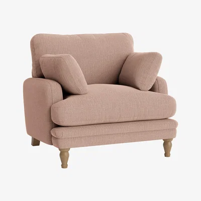 Loaf Squisharoo Armchair