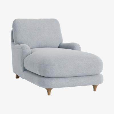 Loaf Mrs Jonesy Armchair Chaise