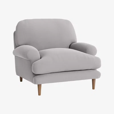 Loaf Dawdler Armchair