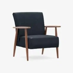 Marks & Spencer M&S Aiden Armchair