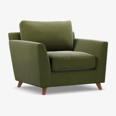 Marks & Spencer M&S Oscar Armchair
