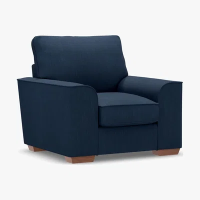 Marks & Spencer M&S Nantucket Armchair - 1SIZE