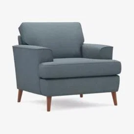 Marks & Spencer M&S Copenhagen Armchair
