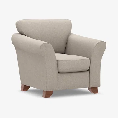 Marks & Spencer M&S Abbey Armchair