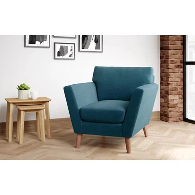 Marks & Spencer M&S Foxbury Armchair
