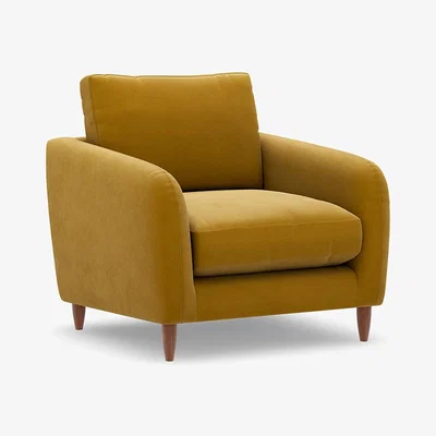 Marks & Spencer M&S Mia Armchair