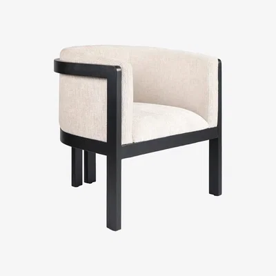 My Furniture Jolie Tub Chair