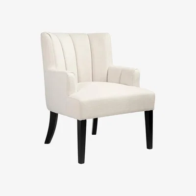 My Furniture Hatfield Armchair – Calico 