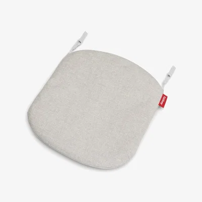 Made in Design Accessory textile / Cushion for Fred's Stacking chairs & armchairs - Fatboy