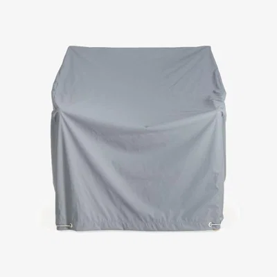 Made in Design Accessory outdoor textile / Protection case - For Jack Outdoor Armchairs - Ethnicraft