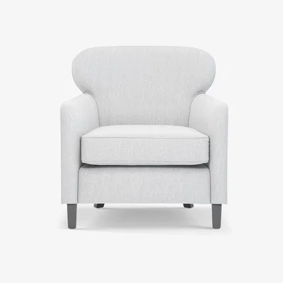 OKA Haywood - Custom-Made Seating