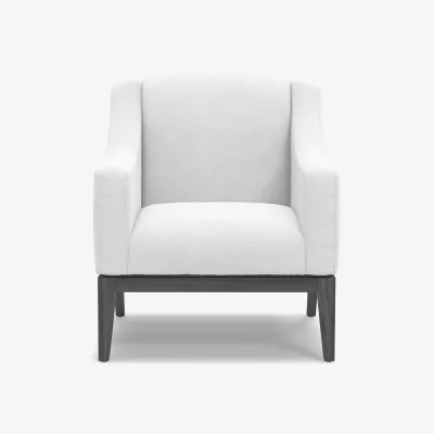 OKA OKA, Thomas Armchair - Made-to-Order, Made To Order