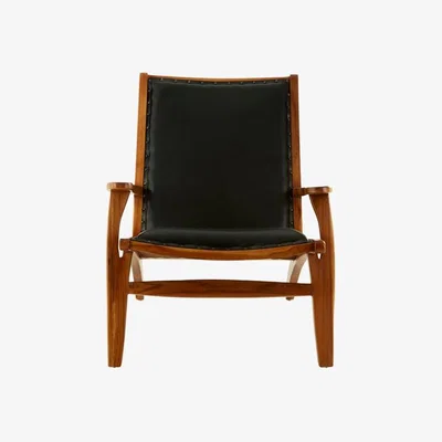 Olivia's Olivia's Kendal Occasional Chair