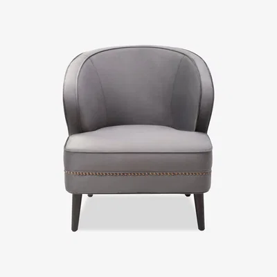 Olivia's Liang & Eimil Lindsay Occasional Chair
