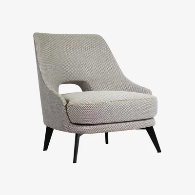 Olivia's Olivia's Jenny Armchair