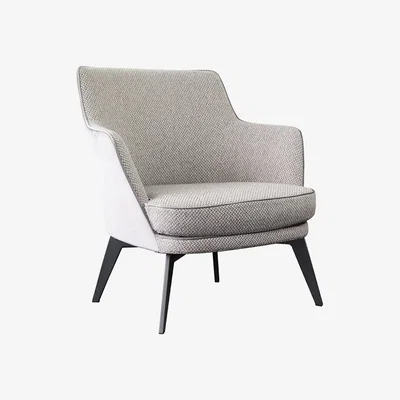 Olivia's Olivia's Connie Armchair