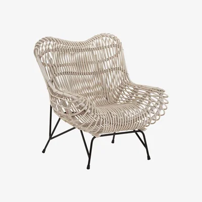 Olivia's Olivia's Joanna Occasional Chair