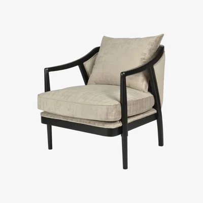 Olivia's RV Astley Potenza Occasional Chair