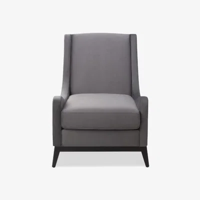 Olivia's Liang & Eimil Lima Occasional Chair