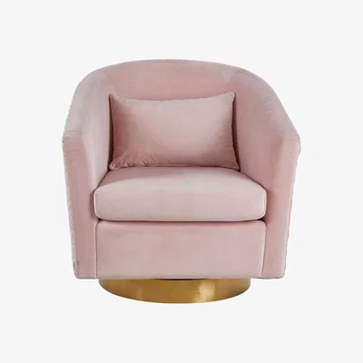 Olivia's Olivia's Patsy Armchair
