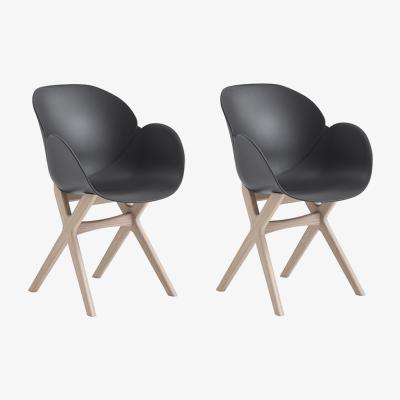 Out & Out Original Caso - Armchair