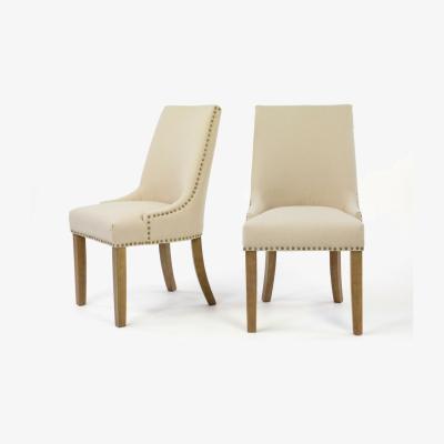 Out & Out Original Canterbury - Armchairs - Set of 2