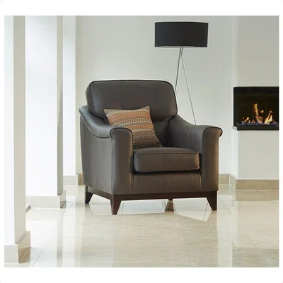Downtown Parker Knoll Montana Armchair