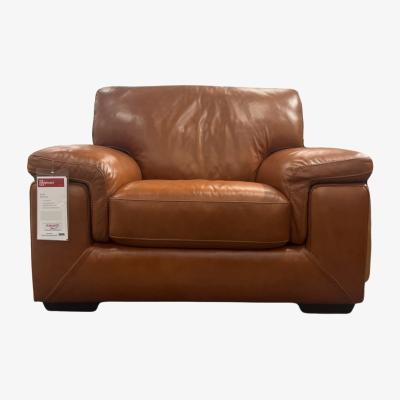 Downtown Downtown Annie Armchair