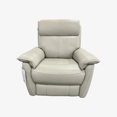 Downtown Downtown Albury Armchair, Rubber