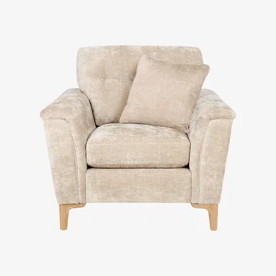 Downtown Ercol Sandford Chair