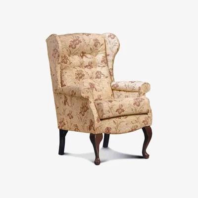 Downtown Sherborne Brompton Chair