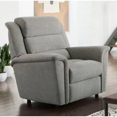 Downtown Parker Knoll Colorado Small Chair Fabric