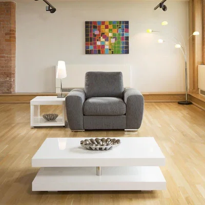 Quatropi Luxury Large Modern Deep Armchair Seat Chair Many Colours Grande 1S
