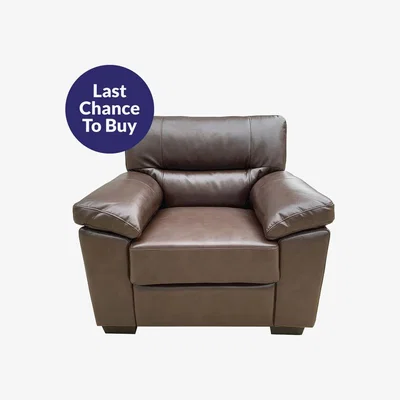 The Range Dalmore Chair