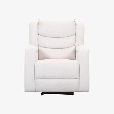 The Range Heritage Armchair