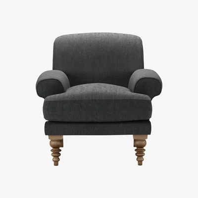 Sofa.com Saturday Armchair in Station House Sandgate - sofa.com