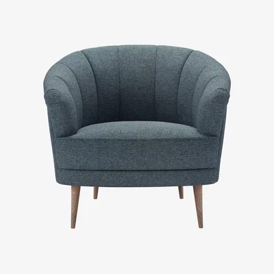 Sofa.com Harper Armchair in St Margaret's Whitstable - sofa.com