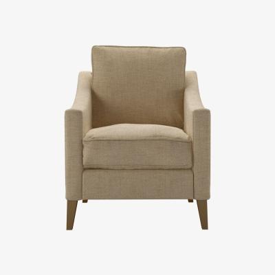 Sofa.com Iggy Armchair in Nordic Pine Hygge Chunky Weave