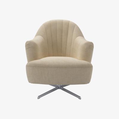 Sofa.com Ariel Armchair in Shearling Hygge Chunky Weave