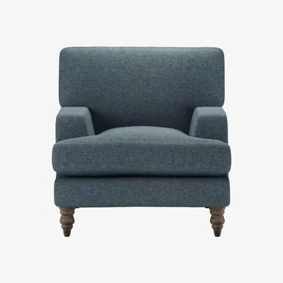Sofa.com Isla Small Armchair in St Margaret's Whitstable - sofa.com