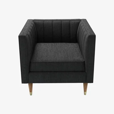 Sofa.com Ruby Armchair in Station House Sandgate - sofa.com
