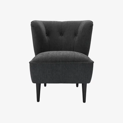 Sofa.com Betty Armchair in Station House Sandgate - sofa.com