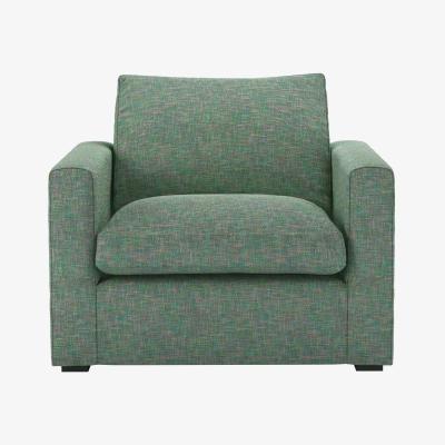 Sofa.com Long Island Slim Armchair - sofa.com