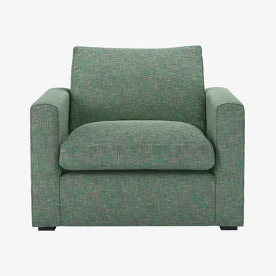 Sofa.com Long Island Slim Armchair - sofa.com