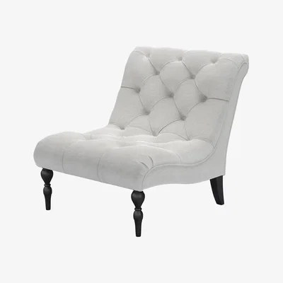 Sofa.com Claude Armchair in Pumice House Basket Weave - sofa.com