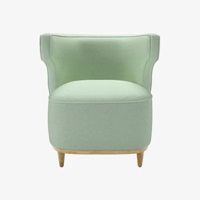 Sofa.com Edie Armchair in Miami House Basket Weave - sofa.com
