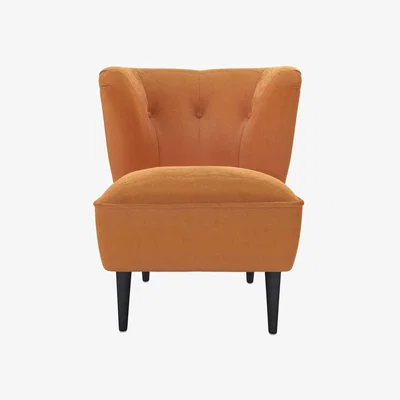 Sofa.com Betty Armchair in Marrakesh Easy Cotton - sofa.com