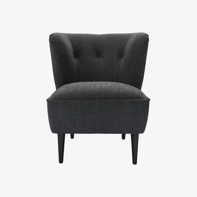 Sofa.com Perfectly Pristine Betty Armchair in Station House Sandgate - sofa.com