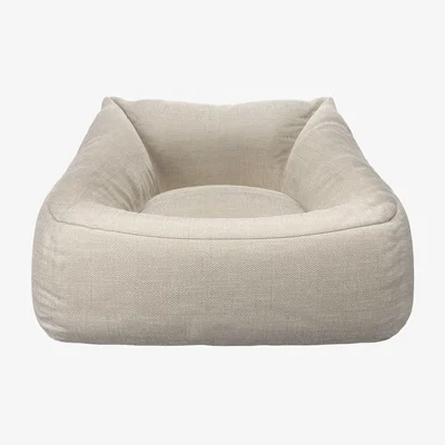 Sofa.com Ramona Armchair in Jasmine Silky Jacquard Weave