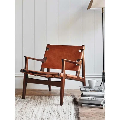 Soho Home Sagrada Chair